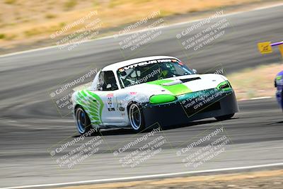 media/May-25-2025-Nasa (Sun) [[dcc9ba5c99]]/Race Group A/Race/